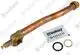 VAILLANT-Rohr-PWT-Schnittst-Kamin-VC-254-4-7-u-w-Vaillant-Nr-0020068099 gallery number 1